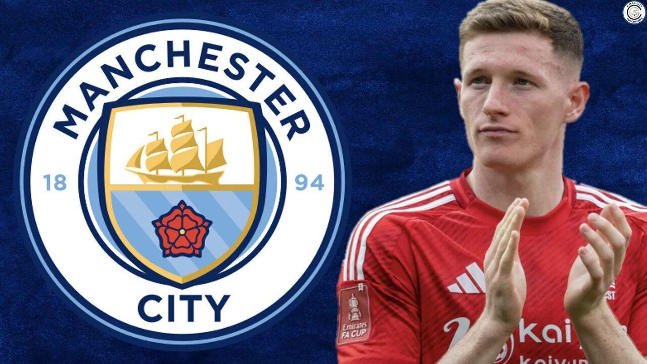 注册送彩金网站-安德森拒绝曼联心向曼城！儿魔梦球员越来越少，新帝星或成大赢家