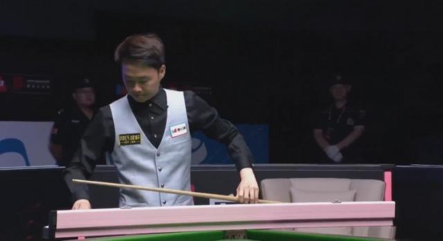 1724457853841013191.jpg 202408231610056972.jpg