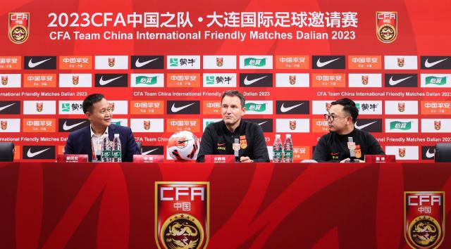 注册送彩金-【观察】国足两场零封不足喜 扬科亟需解决防守隐患