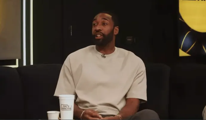 注册送彩金-阿里纳斯：湖人需要通过交易里夫斯来提升球队的运动能力