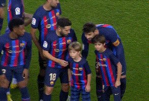 注册送88-【西甲】皮克泪别 莱万失点 登贝莱破门 巴萨2比0胜