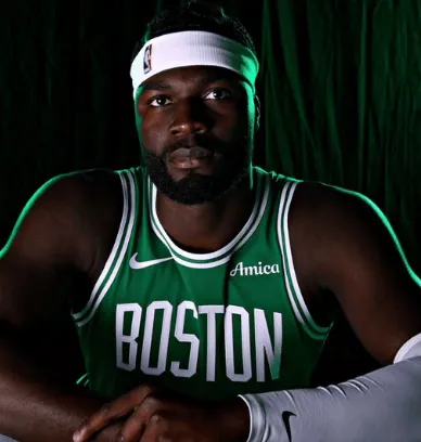 注册送彩金-5帽赛季新高！马祖拉：克塔在防守端的进步让球队变得更强