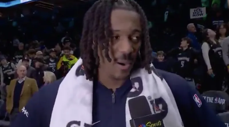 新用户注册送彩金-海兰德谈表现：我当时只想从替补席站出来为球队注入活力